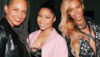 Is Tidal Going To Change The Game?