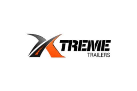 Xtreme Trailers