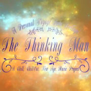 The Thinking Man