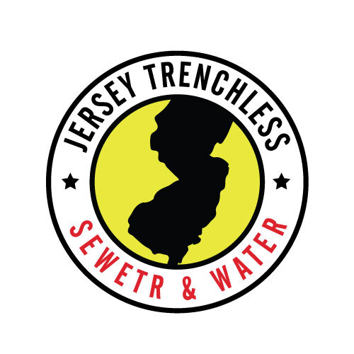 Jersey Trenchless