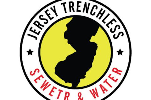 Jersey Trenchless