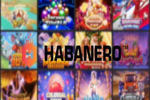 Habanero Casino