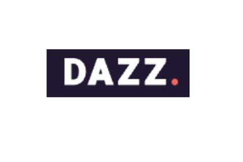 Dazz