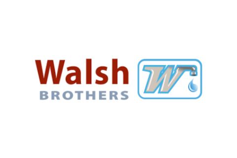 Walsh Brothers