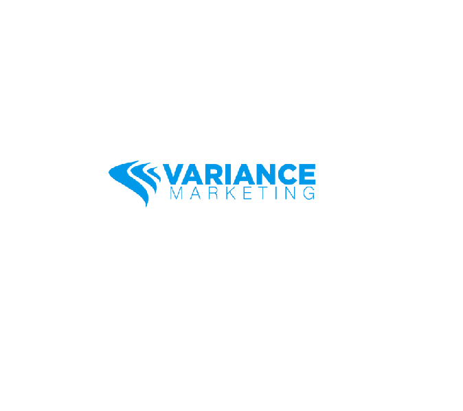 Variance Marketing