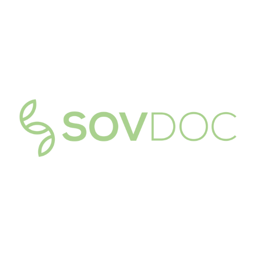 SOVDOC