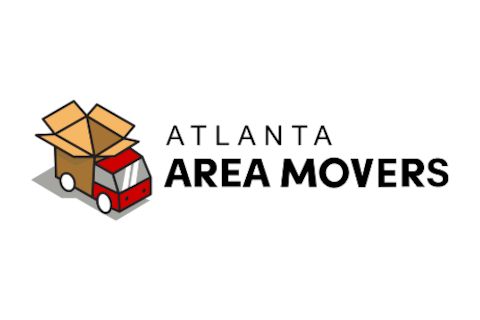Atlanta Area Movers