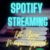 sparksoundagency.net