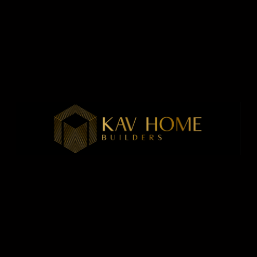 Kav Home Builders Etobicoke