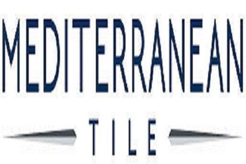 Mediterranean Tile - Bernardsville, NJ