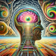 FReQueNCieS FRoM BeYoND