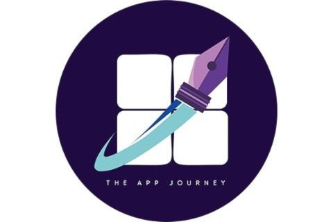 The App Journey