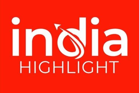 India Highlight
