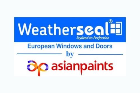 Weatherseal