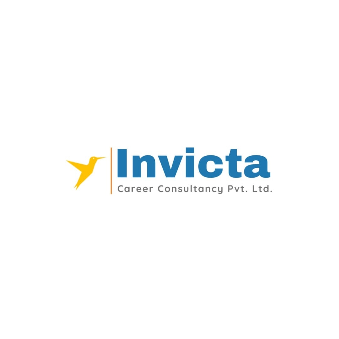 Invicta