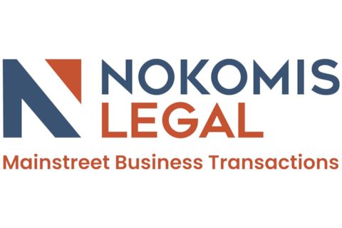 Nokomis Legal