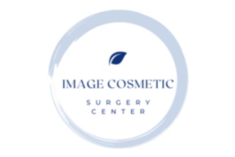 Image Cosmetic Surgery Center
