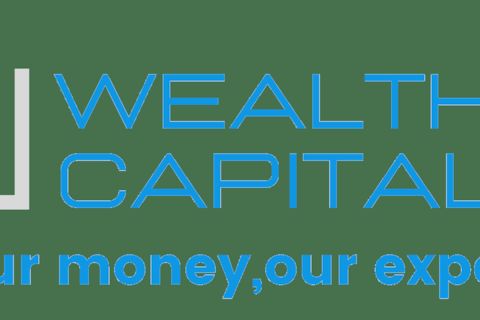 Wealth Capital