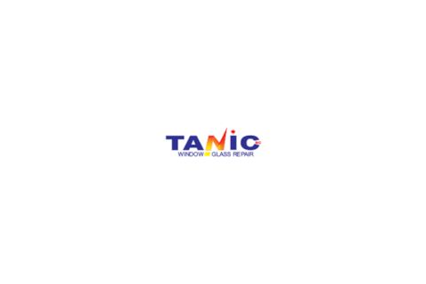 Tanic Glass