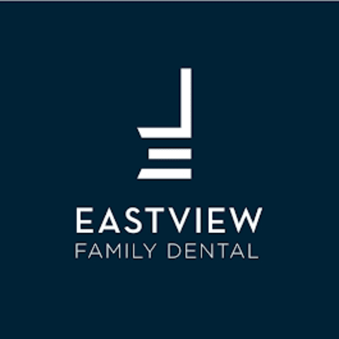 Eastview Family Dental