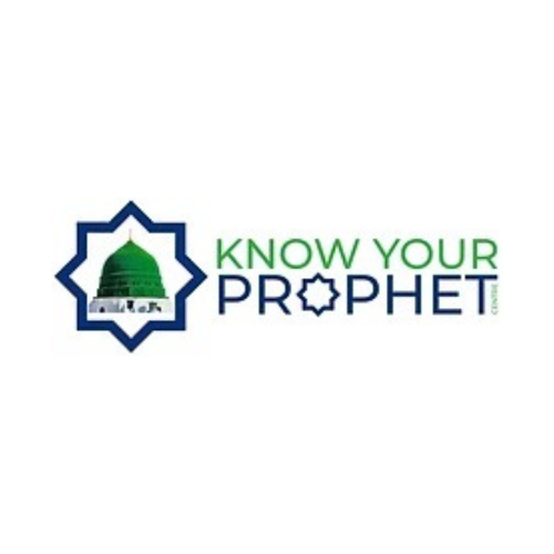 Know Your Prophet Centre (KYPC)