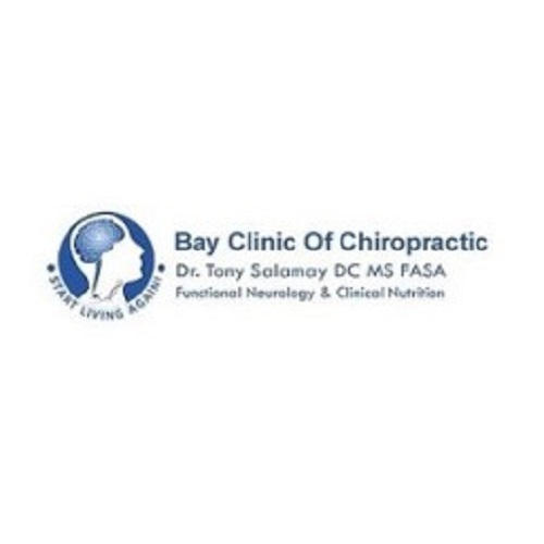 Bay Clinic of Chiropractic