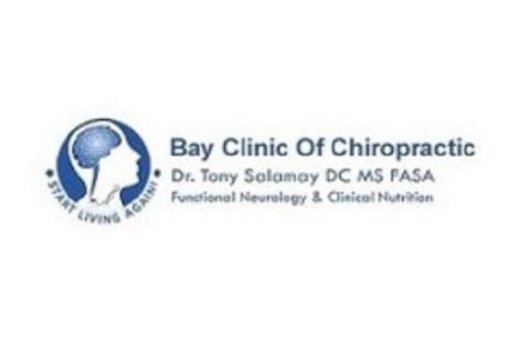 Bay Clinic of Chiropractic