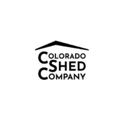 Colorado Shed Company