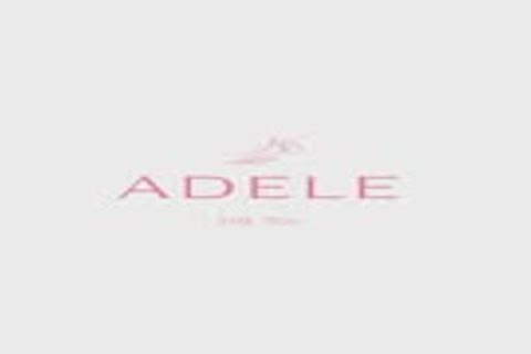 Adele For You
