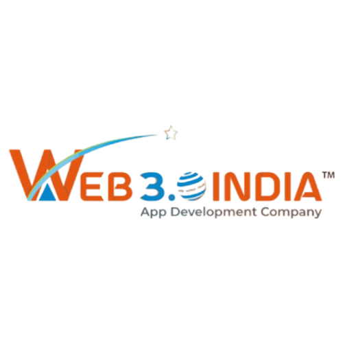 Web30India