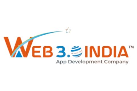 Web30India
