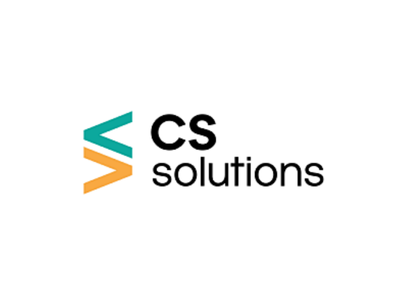 CS Web Solutions