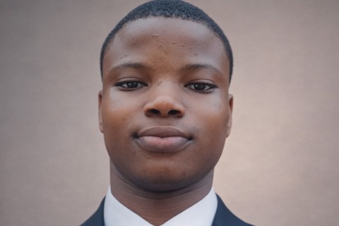 Ayomide