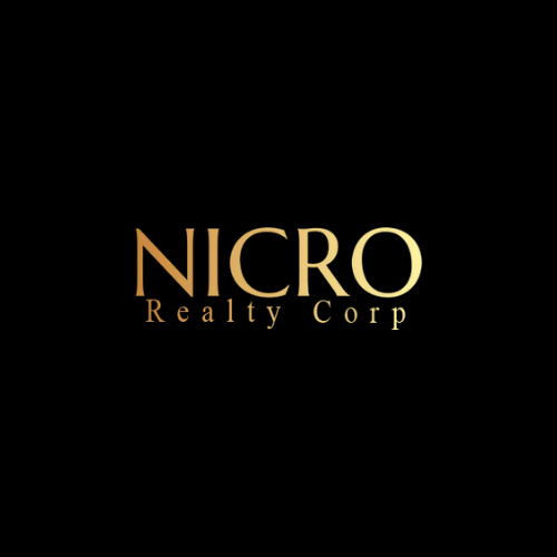 Nicro Realty