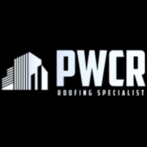 Province Wide Commercial Roofing