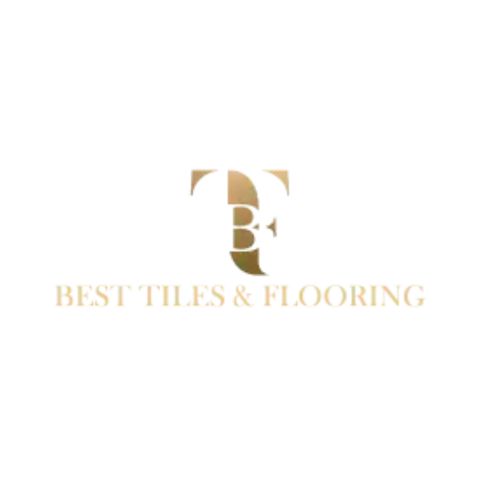 Best Tiles and Flooring