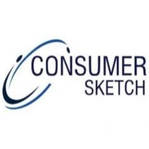 Consumer Sketch