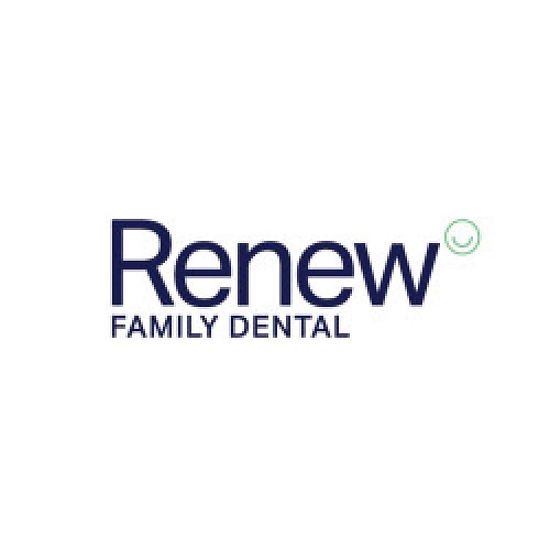 Renew Family Dental