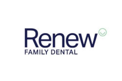 Renew Family Dental