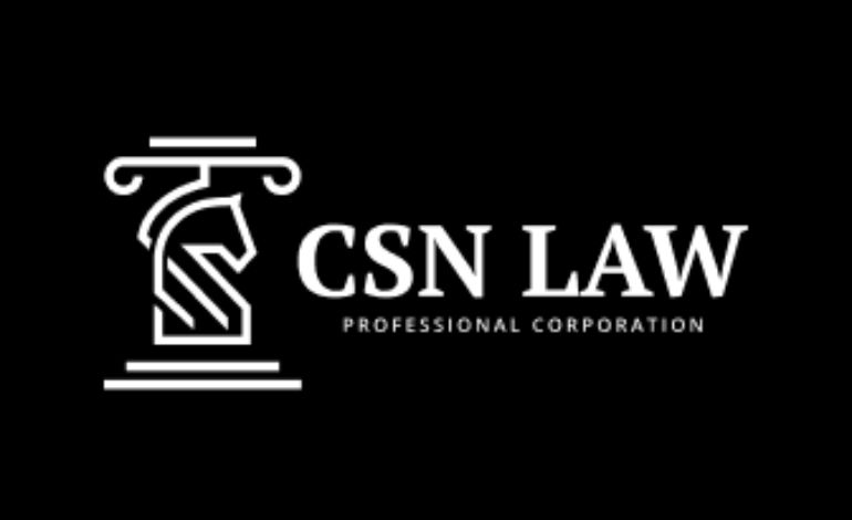 CSNLawPC