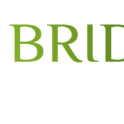 Bridges Health