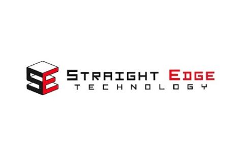 straightedgetech