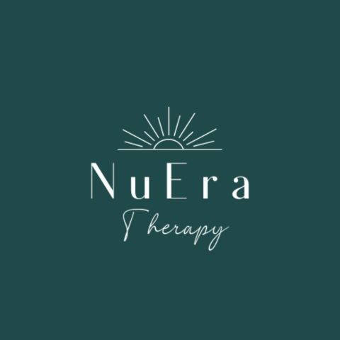 NuEra Therapy