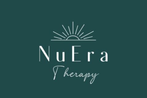 NuEra Therapy