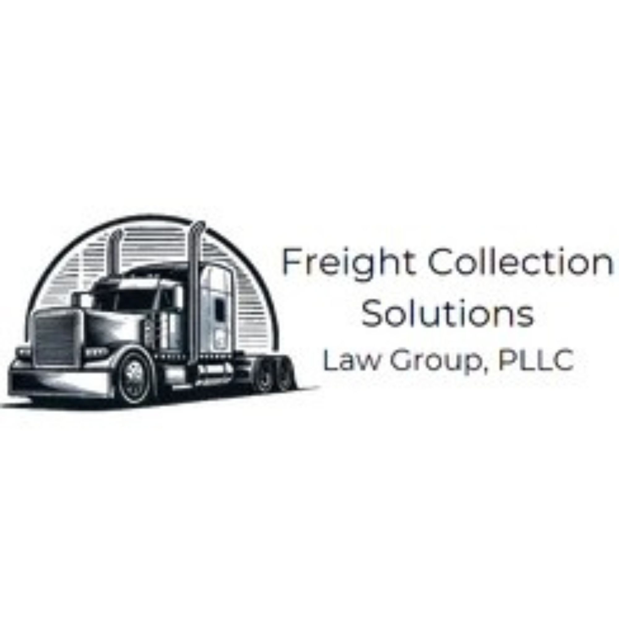 Freight Collection Solutions Law Group