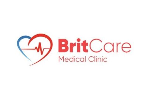 Britcare Medical