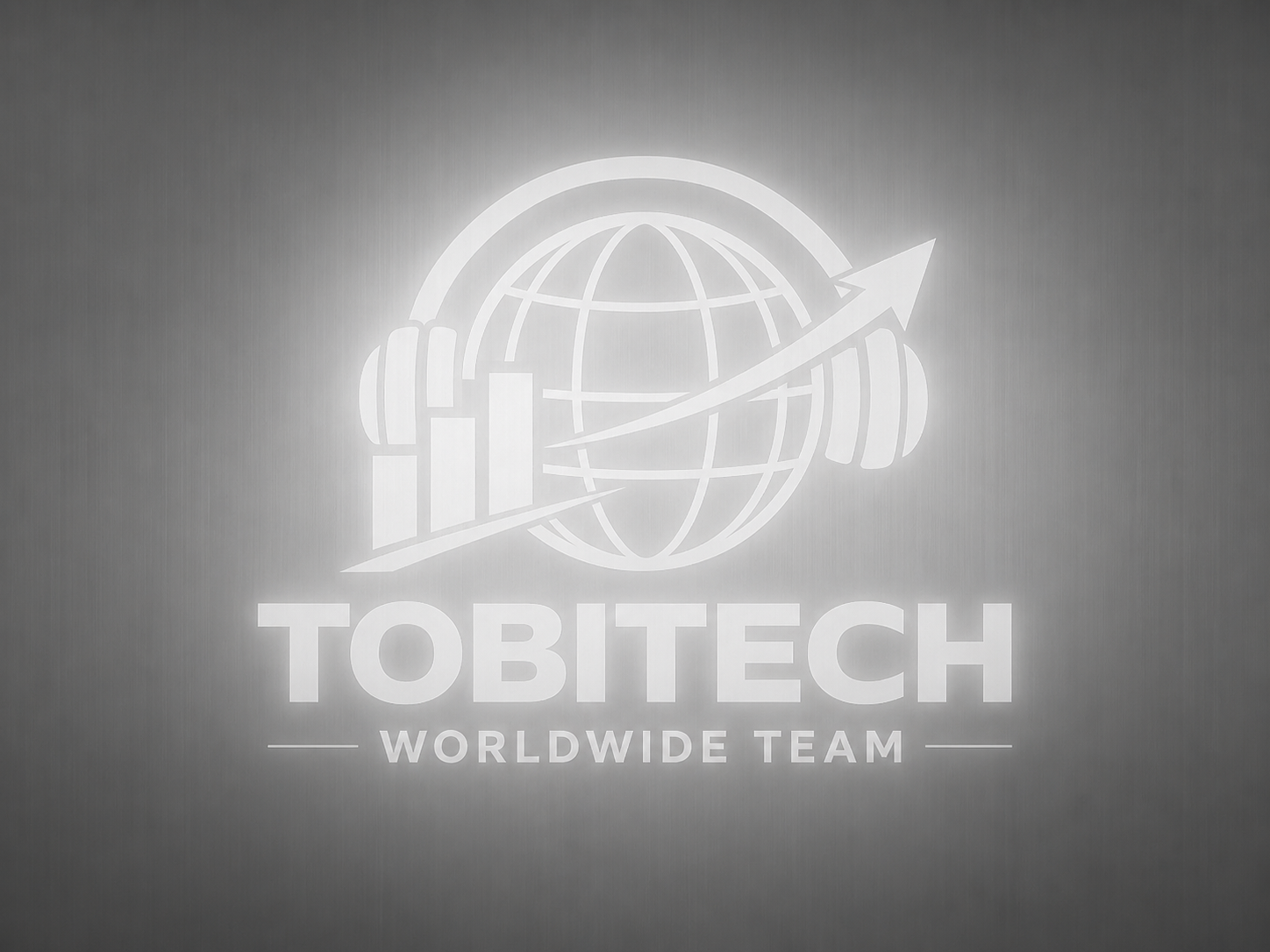 Tobitechworldwidesol
