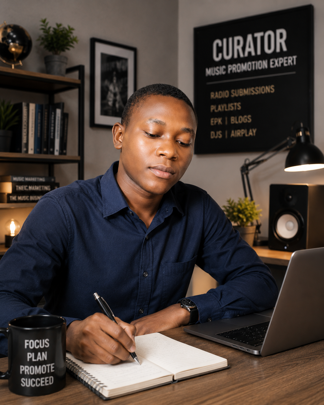 Shittu