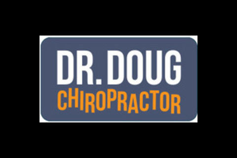 Dr. Doug - Chiropractor