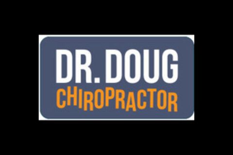 Dr. Doug - Chiropractor